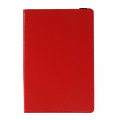 Чохол GIZZY Soft Defender для Galaxy Tab S10 Ultra - Red