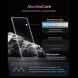 Комплект захисних стекол Spigen GLAS.tR EZ Fit Pro Anti Reflection для Samsung Galaxy S26 FE (AGL11811)