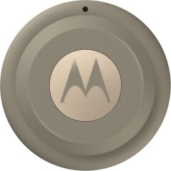 Трекер Motorola Moto Tag 2 (PG38C08023) - Laurel Oak