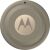 Трекер Motorola Moto Tag 2 (PG38C08023) - Laurel Oak