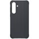 Защитный чехол Rugged для Samsung Galaxy S25 FE (S731) EF-RS731CBEGWW - Black. Фото 4 из 6