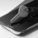 Захисне скло HOFI Privacy для Samsung Galaxy S24 Ultra (S928) - Black