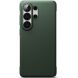 Захисний чохол Ringke Onyx для Samsung Galaxy S26 Ultra (S948) 8800328815933 - Dark Green