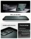 Захисний чохол Spigen (SGP) Tough Armor (MagFit) для Samsung Galaxy S25 Edge (S937) ACS09422 - Black