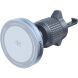 Автомобільний тримач із бездротовою зарядкою UGREEN W758 Magnetic Qi2.2 (25W) 55967 - Starlight Blue