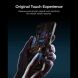 Комплект захисних стекол Spigen GLAS.tR EZ Fit Pro Anti Reflection для Samsung Galaxy S26 FE (AGL11811)