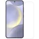 Защитный комплект AXS PROTech Plus Case and Screen Protector для Samsung Galaxy S24 (S921) PSAMR1010 - Black. Фото 3 из 3