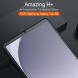 Защитное стекло NILLKIN Amazing H+ (FT) для Samsung Galaxy Tab A9 (X110/115). Фото 7 из 14
