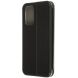 Чохол-книжка ArmorStandart G-Case для Samsung Galaxy A52 (A525) - Black