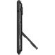 Кардхолдер AULUMU G03 Frosted Cover Magnetic - Grey. Фото 13 из 20