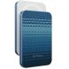 Внешний аккумулятор Pitaka Aramid Fiber Magnetic Qi2 20W (10000mAh) PBQ2503 - Moonrise. Фото 1 из 8