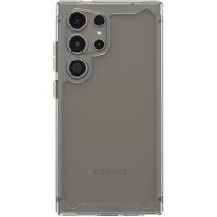 Чохли для Samsung Galaxy S24 Ultra
