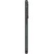 Захисний чохол Spigen (SGP) Tough Armor (MagFit) для Samsung Galaxy S25 Edge (S937) ACS09424 - Abyss Green