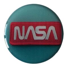 Тримач для смартфона PopSocket Life Style - NASA 10