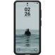 Захисний чохол URBAN ARMOR GEAR Dot Magsafe для Samsung Galaxy S26 (S942) 214521114040 - Black