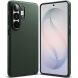Захисний чохол Ringke Onyx для Samsung Galaxy S26 Ultra (S948) 8800328815933 - Dark Green