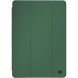 Чехол ArmorStandart Flex Case для Samsung Galaxy Tab A9 Plus (X210/216) - Dark Green. Фото 2 из 3