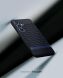 Защитный чехол Spigen (SGP) Caseology Parallax (MagFit) by Spigen для Samsung Galaxy S25 (S931) ACS09064 - Navy Violet. Фото 13 из 18