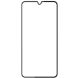 Захисне скло MOCOLO Full Glue Cover для Samsung Galaxy A15 (A155) - Black