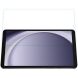 Защитное стекло NILLKIN Amazing H+ (FT) для Samsung Galaxy Tab A9 (X110/115). Фото 4 из 14