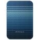 Внешний аккумулятор Pitaka Aramid Fiber Magnetic Qi2 20W (10000mAh) PBQ2503 - Moonrise. Фото 3 из 8