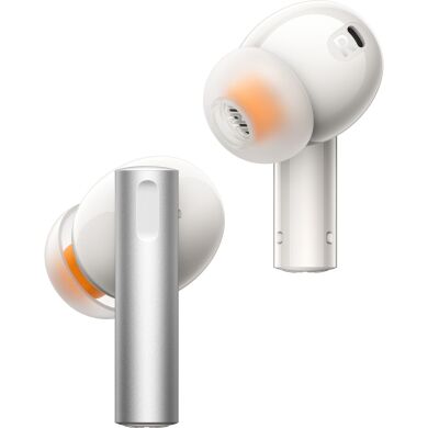 Беспроводные наушники Realme Buds Air 6 (RMA2402) - Flame Silver