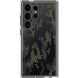 Защитный чехол Spigen (SGP) Ultra Hybrid Cyrill для Samsung Galaxy S24 Ultra (S928) ACS07547 - Digital Camo. Фото 3 из 12
