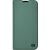 Чохол-книжка ArmorStandart OneFold Case для Samsung Galaxy S25 FE (S731) - Green