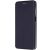 Чохол-книжка ArmorStandart G-Case для Samsung Galaxy A07 (A075) - Dark Blue