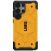 Захисний чохол URBAN ARMOR GEAR (UAG) Pathfinder Pro для Samsung Galaxy S25 Ultra (S938) 214476118282 - Heritage Yellow