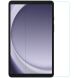 Защитное стекло NILLKIN Amazing H+ (FT) для Samsung Galaxy Tab A9 (X110/115). Фото 1 из 14