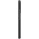 Защитный чехол Spigen (SGP) Thin Fit для Samsung Galaxy A53 (A536) - Black. Фото 8 из 16