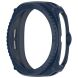 Защитный комплект Reframe Dual Defend для Samsung Galaxy Watch 8 Classic - Midnight Blue. Фото 4 из 7