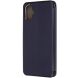 Чохол-книжка ArmorStandart G-Case для Samsung Galaxy A07 (A075) - Dark Blue
