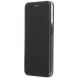 Чехол-книжка ArmorStandart G-Case для Samsung Galaxy M13 (M135) - Black. Фото 1 из 3