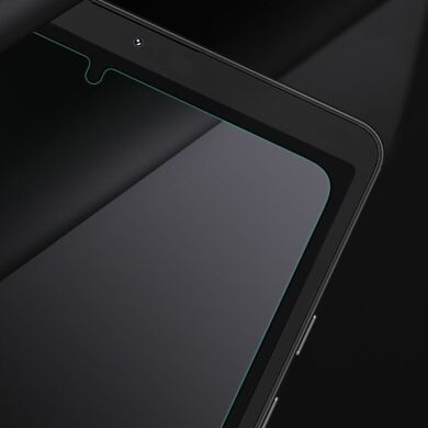 Защитное стекло NILLKIN Amazing H+ (FT) для Samsung Galaxy Tab A9 (X110/115)