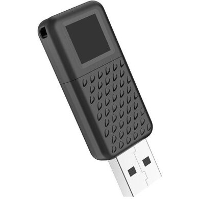 Флеш-накопичувач Hoco UD6 8GB USB 2.0