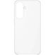 Оригінальний пластиковий чохол Clear Case для Samsung Galaxy A37 (A376) EF-QA376CTEGWW - Transparent