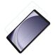 Защитное стекло NILLKIN Amazing H+ (FT) для Samsung Galaxy Tab A9 (X110/115). Фото 6 из 14