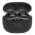 Беспроводные наушники JBL Tune 120TWS (JBLT120TWSBLK) - Black