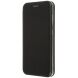 Чохол-книжка ArmorStandart G-Case для Samsung Galaxy A52 (A525) - Black