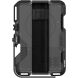 Кардхолдер AULUMU G03 Frosted Cover Magnetic - Grey. Фото 2 из 20