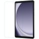 Захисне скло NILLKIN Amazing H+ (FT) для Samsung Galaxy Tab A9 (X110/115)