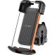 Велосипедний тримач Tech-Protect V7 Universal Mount - Black