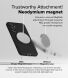 Захисний чохол Ringke Onyx Magnetic (FP) для Samsung Galaxy S24 FE (S721) 8800274964723 - Black