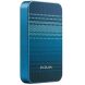 Внешний аккумулятор Pitaka Aramid Fiber Magnetic Qi2 20W (10000mAh) PBQ2503 - Moonrise. Фото 2 из 8