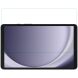 Защитное стекло NILLKIN Amazing H+ (FT) для Samsung Galaxy Tab A9 (X110/115). Фото 2 из 14