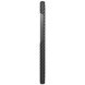 Захисний чохол IMAK Ruiyi Series для Samsung Galaxy S23 (S911) - Black