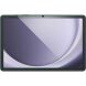 Захисне скло Spigen (SGP) Glas.tR SLIM (FT) для Samsung Galaxy Tab A9 Plus (X210.216)