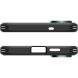 Захисний чохол Spigen (SGP) Tough Armor (MagFit) для Samsung Galaxy S25 Edge (S937) ACS09424 - Abyss Green